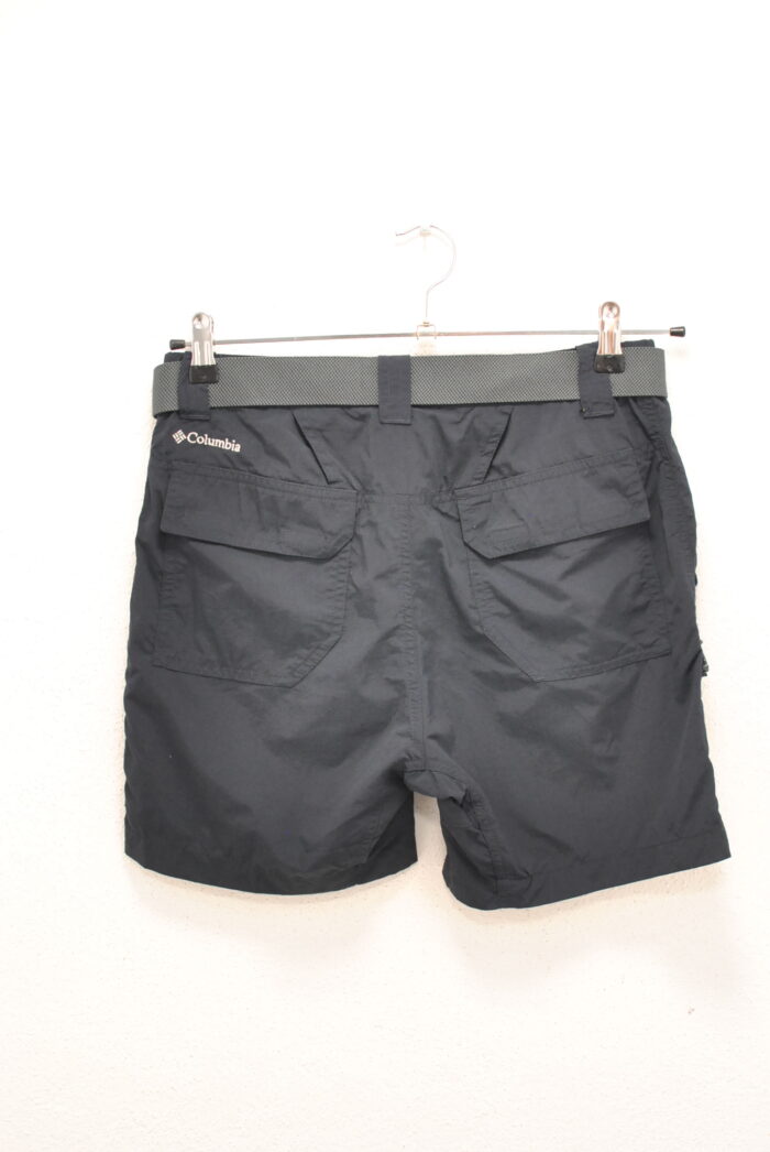 Columbia pantalon scurt outdor marimea 30 - imagine 6
