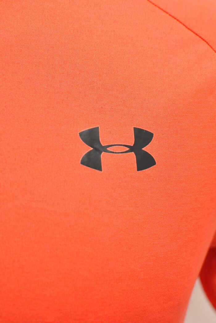 Under Armour tricou sport de barbati marimea S - imagine 2