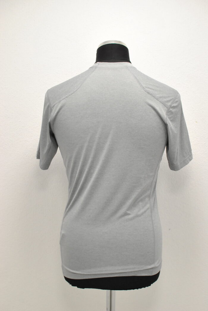 Hoglofs tricou sport pentru barbati marimea M - imagine 5