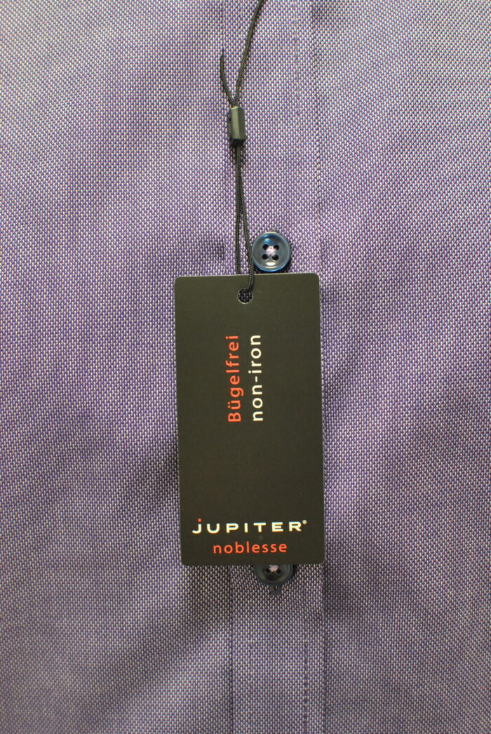 Jupiter camasa de bumbac marimea XXL - imagine 2