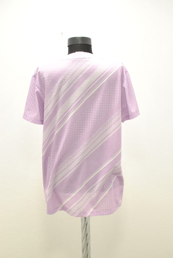 Adidas tricou de femei marimea 40 sau L - imagine 5