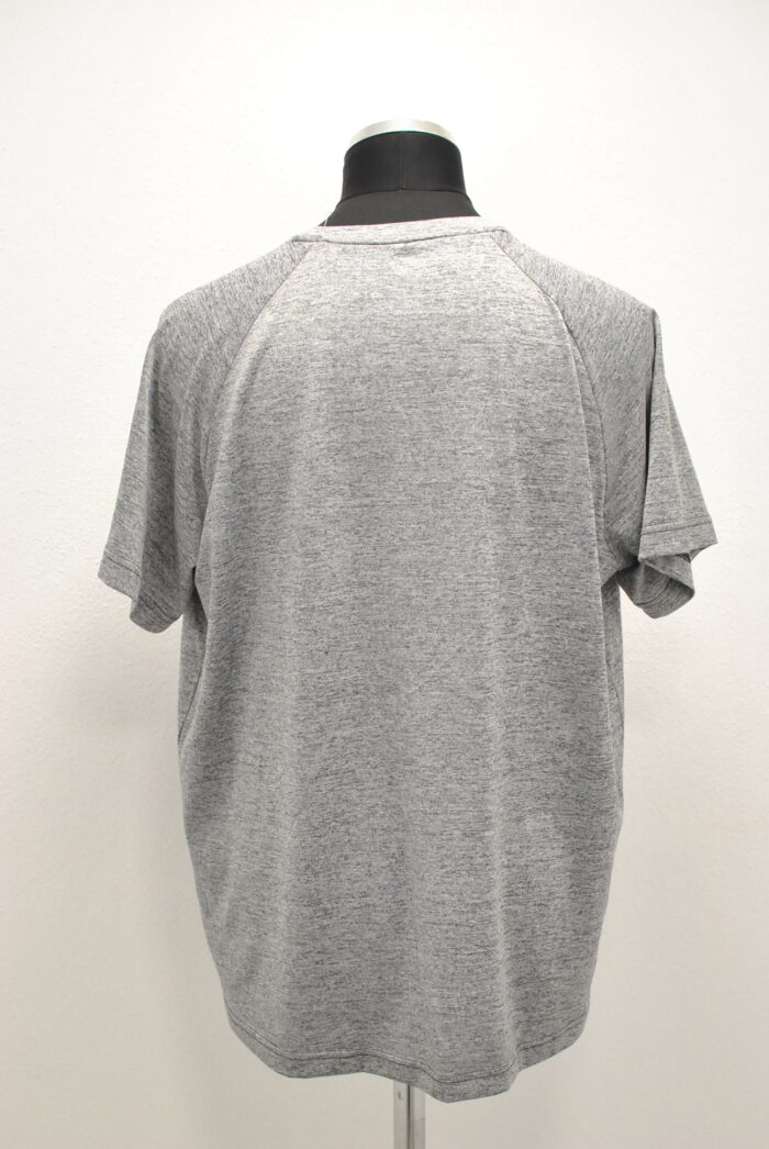 Adidas tricou sport de barbati marimea XL - imagine 5
