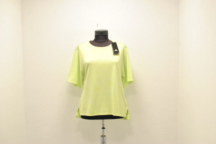 Adidas tricou de femei marimea M - imagine 3