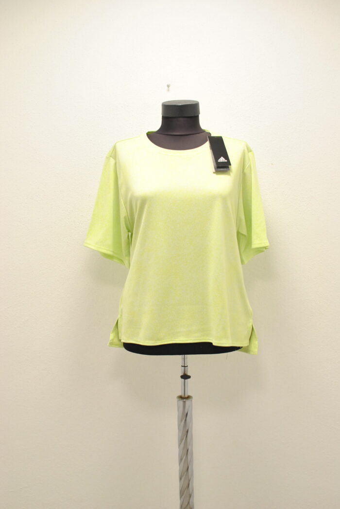 Adidas tricou de femei marimea M - imagine 1