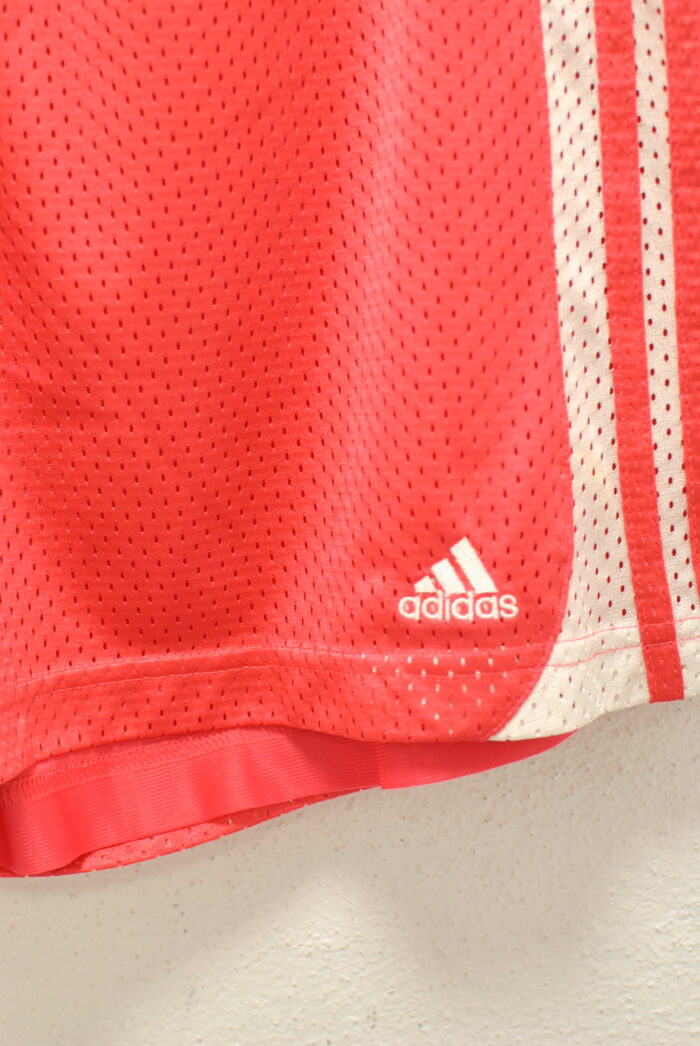 Adidas pantalon scurt de femei marimea L - imagine 2