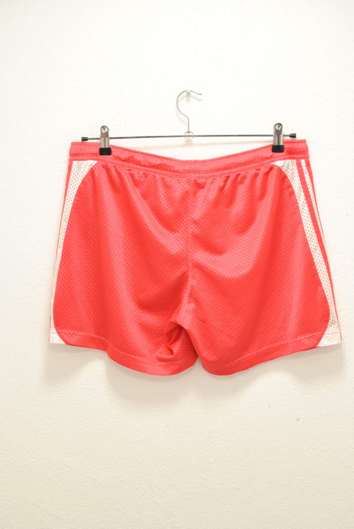 Adidas pantalon scurt de femei marimea L - imagine 5