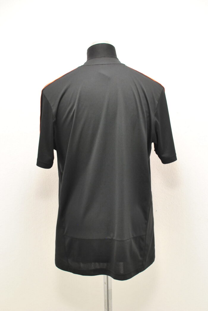 Adidas tricou sport de barbati marimea L - imagine 5