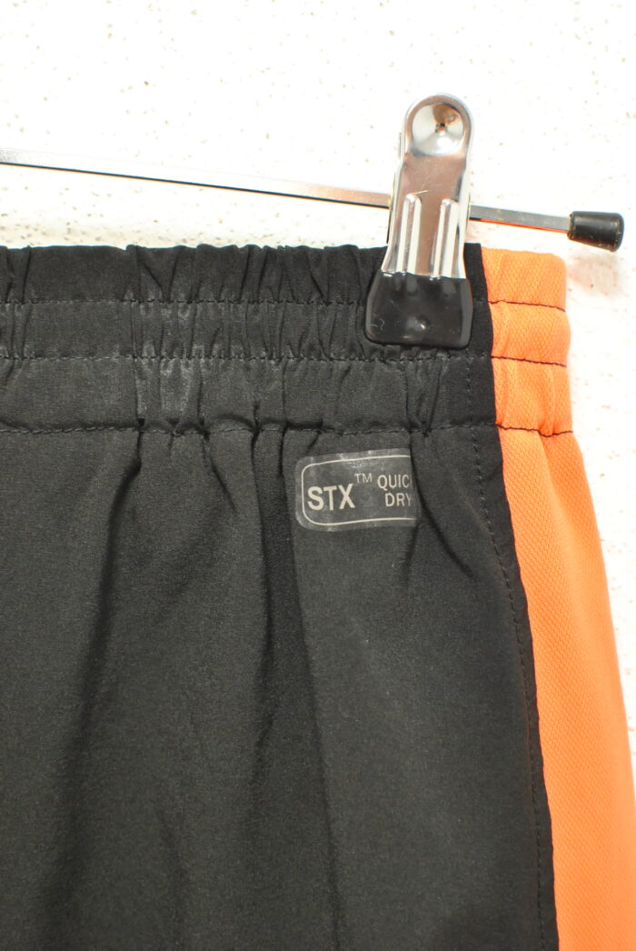 Swedemount pantalon scurt sport pentru femei marimea L - imagine 5