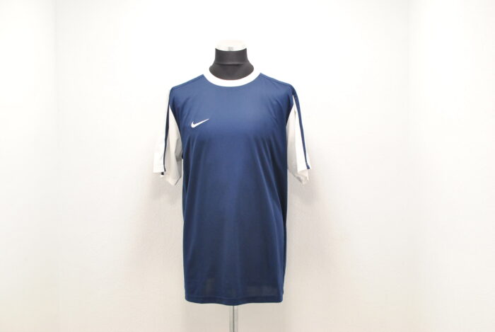Nike Fit Dry tricou sport de barbati marimea XL - imagine 3