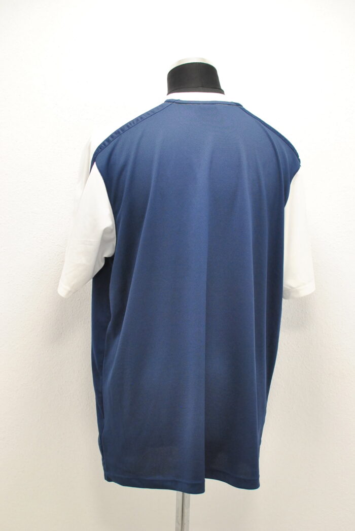 Nike Fit Dry tricou sport de barbati marimea XL - imagine 4