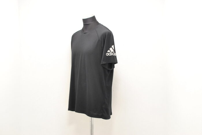 Adidas tricou sport de barbati marimea XL - imagine 3