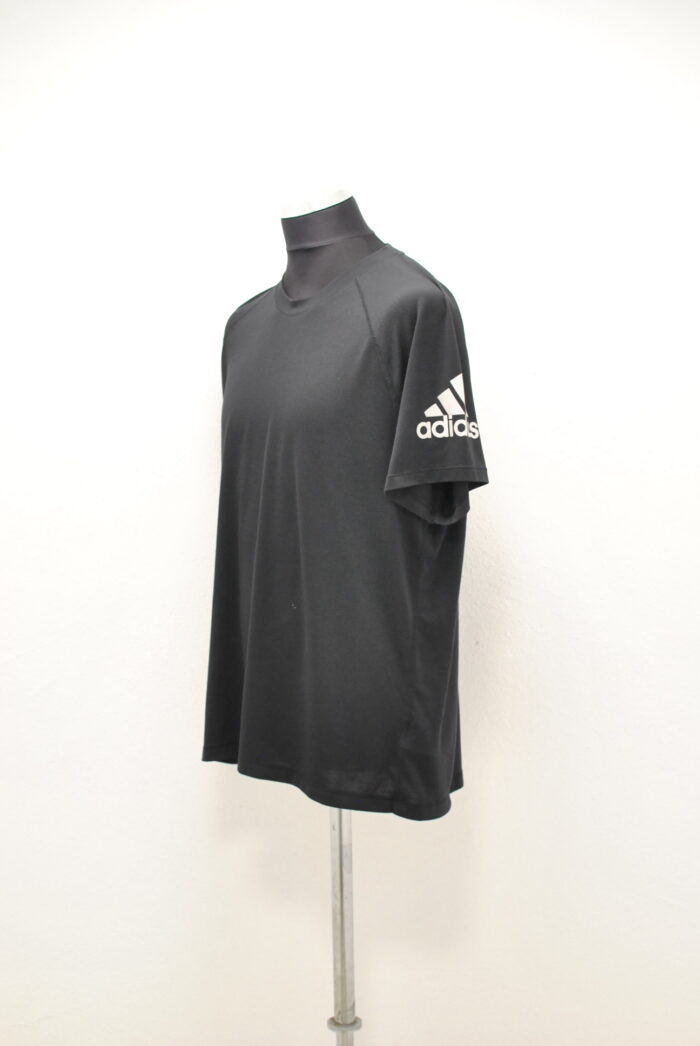 Adidas tricou sport de barbati marimea XL - imagine 1