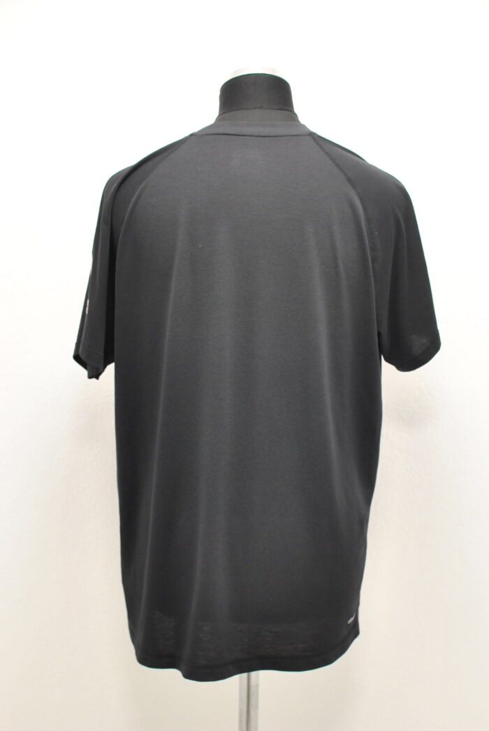 Adidas tricou sport de barbati marimea XL - imagine 5