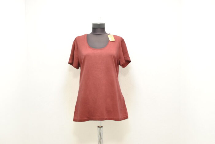 Engelbert Strauss tricou de bumbac pentru femei marimea L - imagine 3