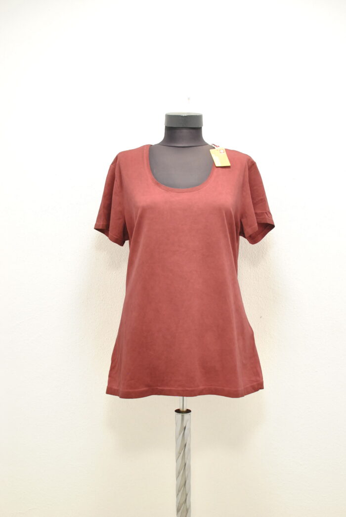 Engelbert Strauss tricou de bumbac pentru femei marimea L - imagine 4