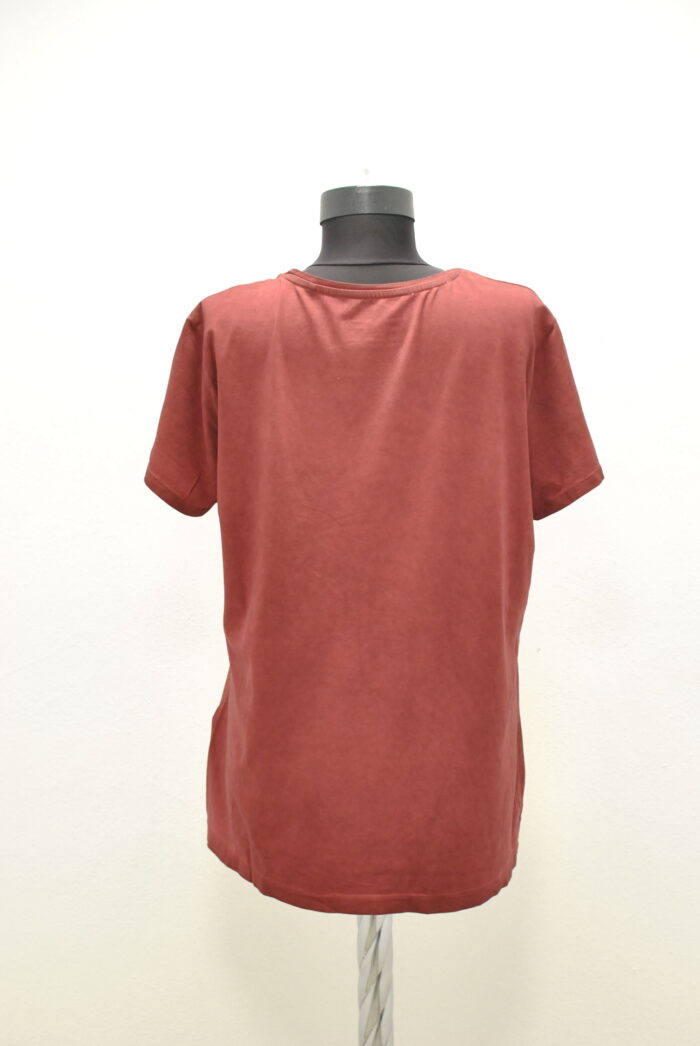 Engelbert Strauss tricou de bumbac pentru femei marimea L - imagine 5
