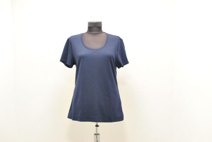 Engelbert Strauss tricou de femei marimea L - imagine 3