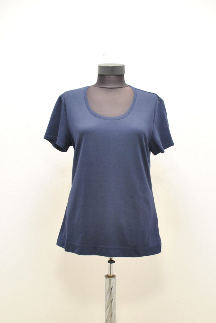 Engelbert Strauss tricou de femei marimea L - imagine 4