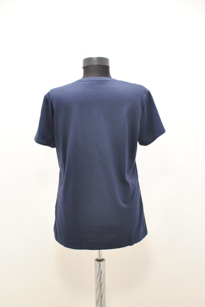 Engelbert Strauss tricou de femei marimea L - imagine 5
