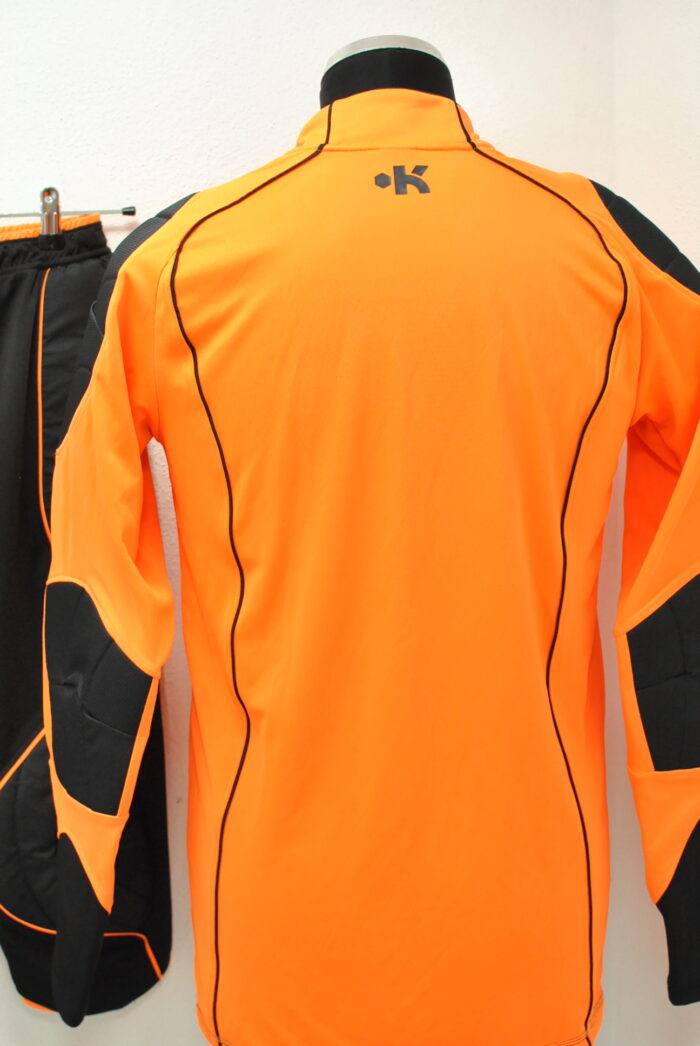 Kipsta costum de portari marimea S/M - imagine 6