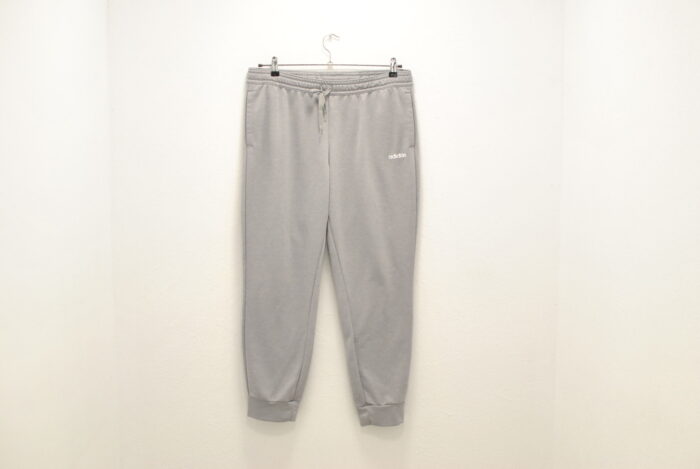 Adidas pantalon sport de barbati marimea XL - imagine 3