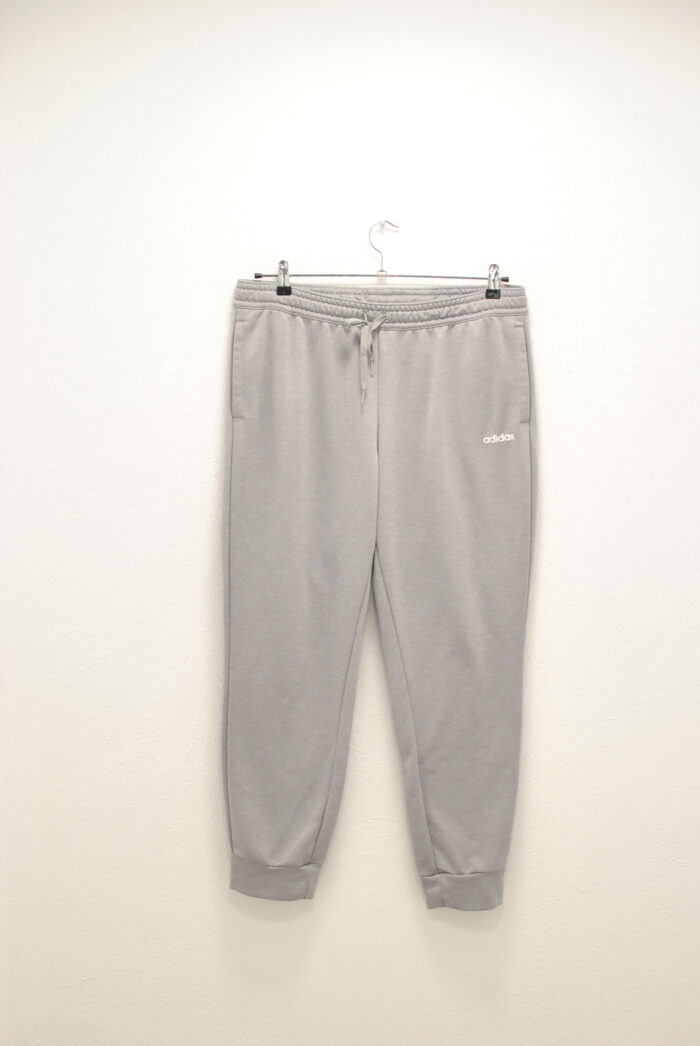 Adidas pantalon sport de barbati marimea XL - imagine 4