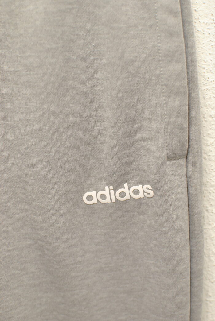 Adidas pantalon sport de barbati marimea XL - imagine 2