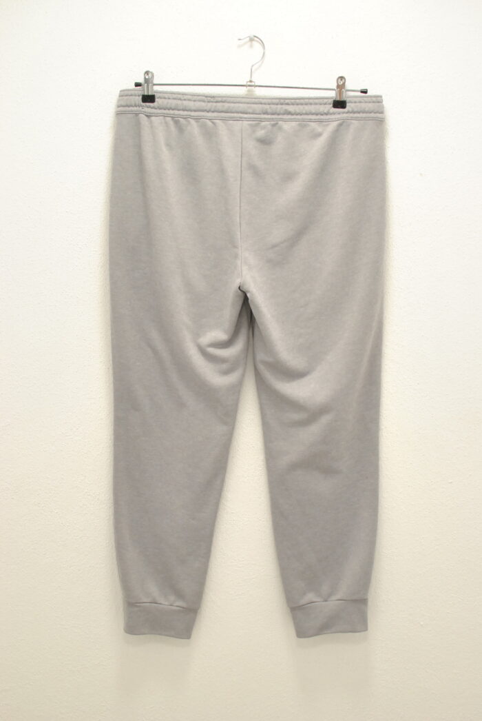 Adidas pantalon sport de barbati marimea XL - imagine 5