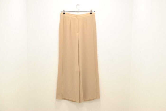 Marrytime pantalon de femei marimea 40 - imagine 3