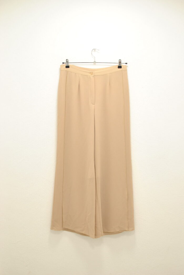 Marrytime pantalon de femei marimea 40 - imagine 4