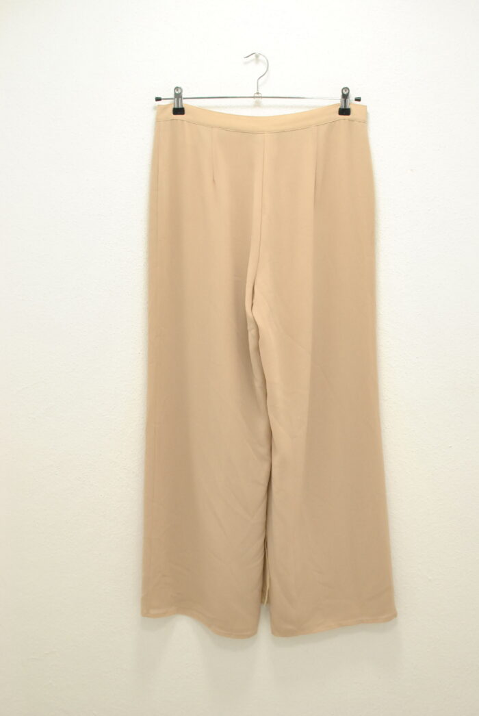 Marrytime pantalon de femei marimea 40 - imagine 2