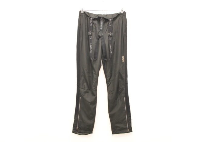 Halti pantalon outdoor de barbati marimea M - imagine 3