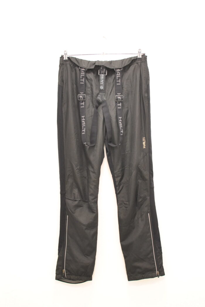 Halti pantalon outdoor de barbati marimea M - imagine 4