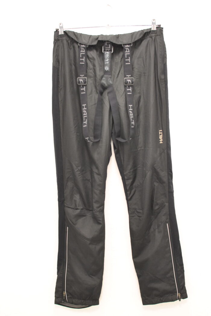 Halti pantalon outdoor de barbati marimea M - imagine 5