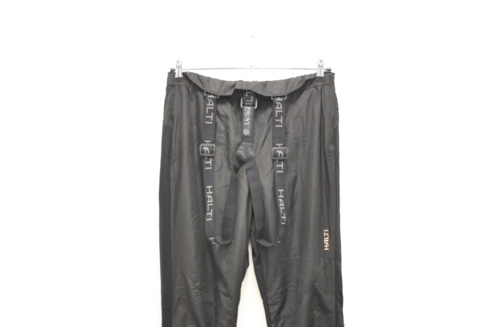 Halti pantalon outdoor de barbati marimea M - imagine 6