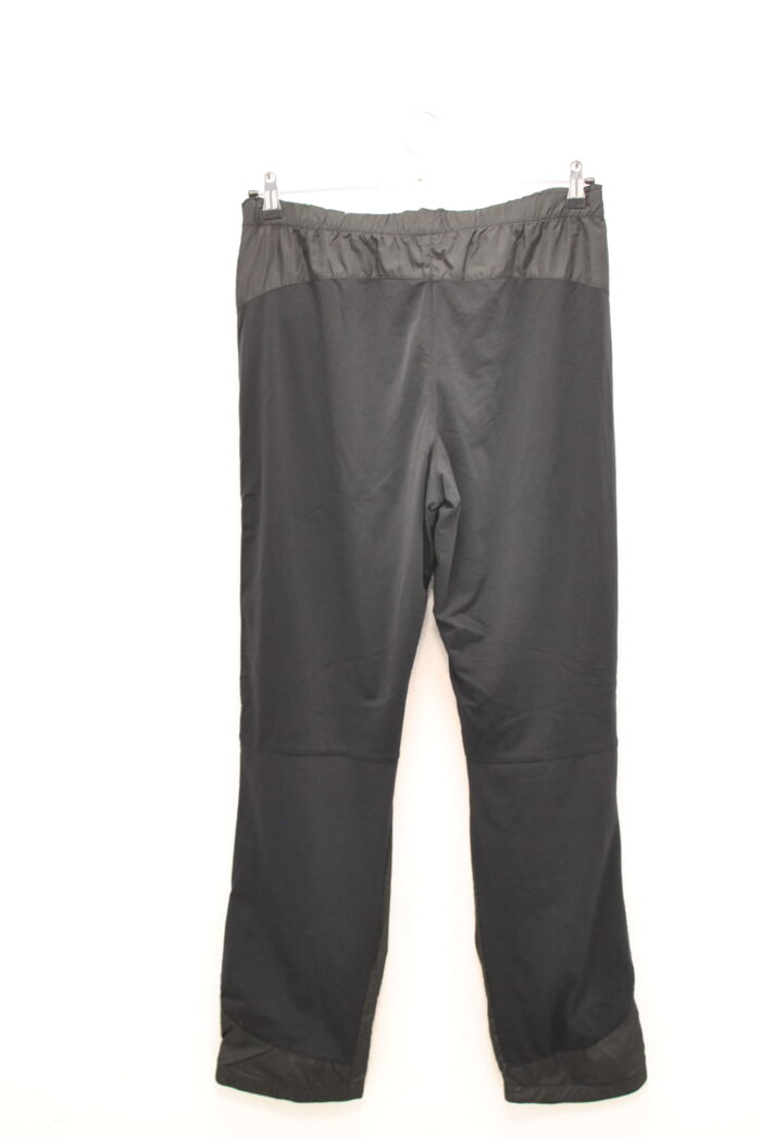Halti pantalon outdoor de barbati marimea M - imagine 2