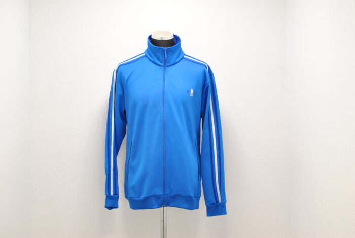 Adidas bluza de barbati marimea XXL - imagine 3