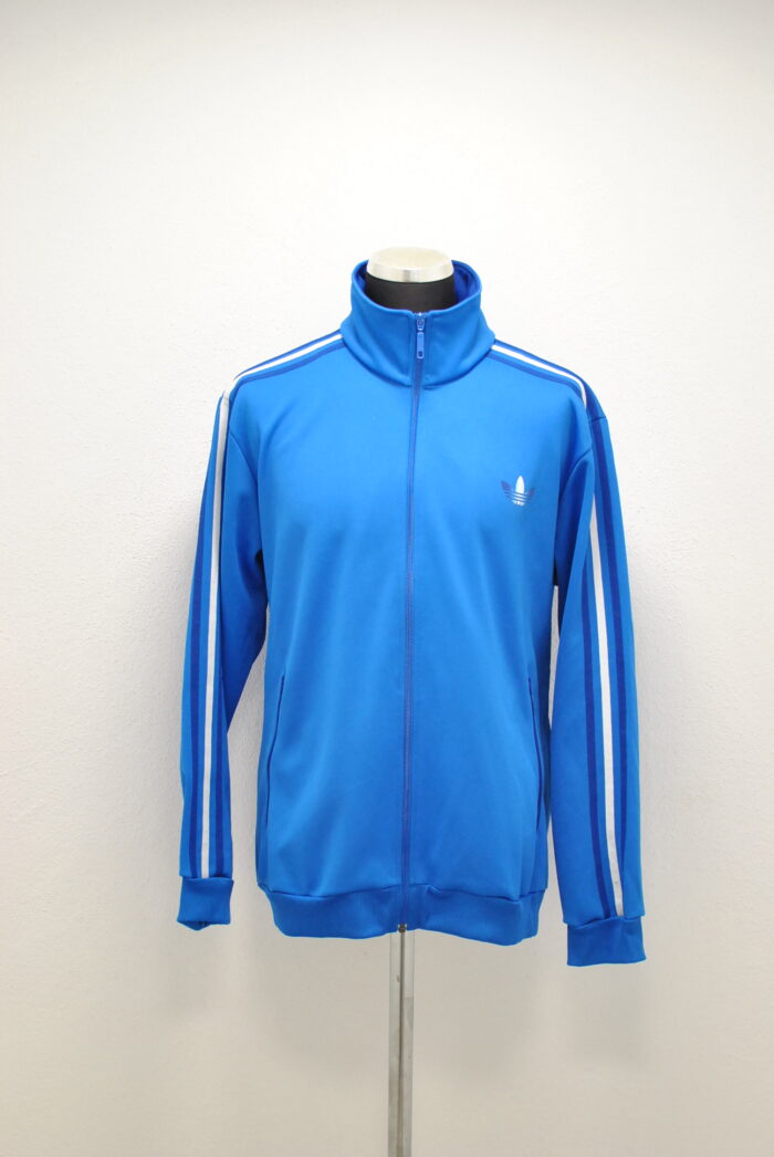 Adidas bluza de barbati marimea XXL - imagine 1