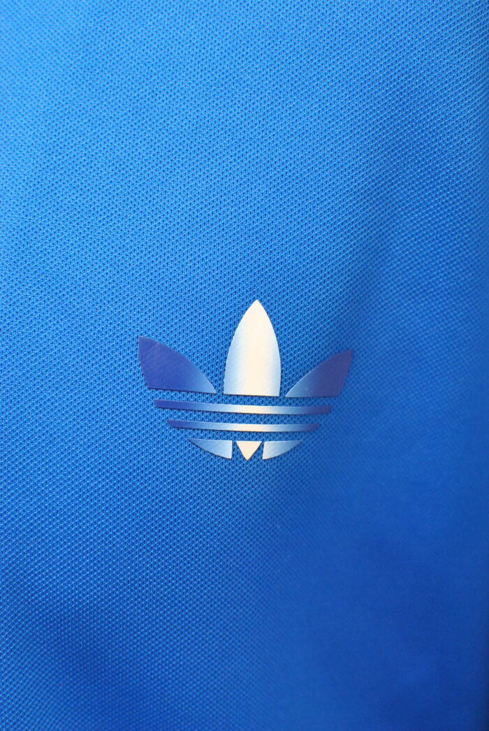 Adidas bluza de barbati marimea XXL - imagine 2