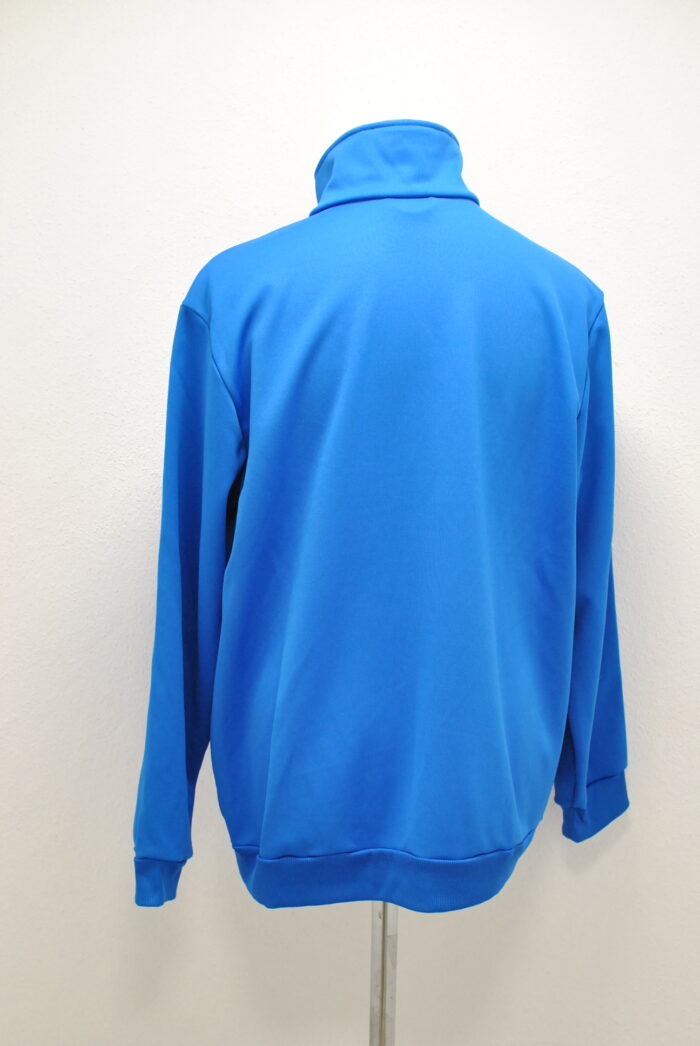 Adidas bluza de barbati marimea XXL - imagine 5