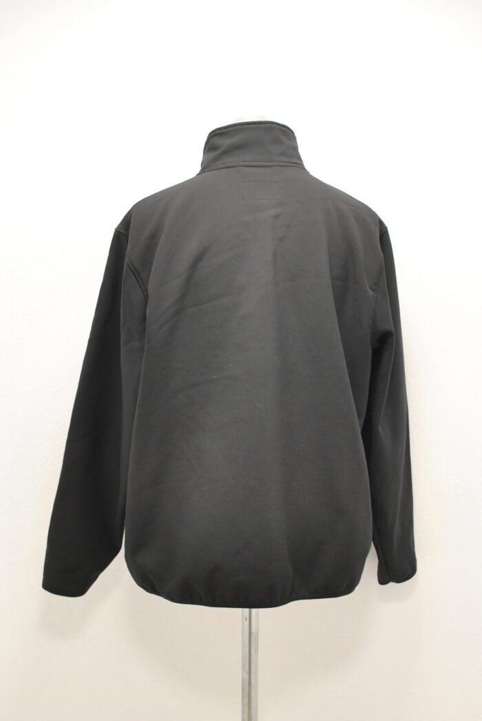 Nordcap geaca soft shell de barbati marimea XXL - imagine 5