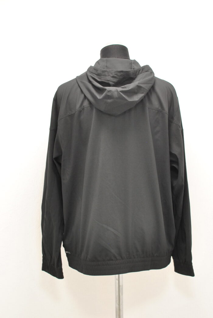 Puma Train geaca subtire de fas elastica pentru barbati marimea XL - imagine 6