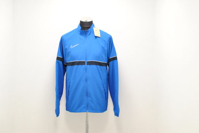 Nike bluza sport de barbati marimea M - imagine 3
