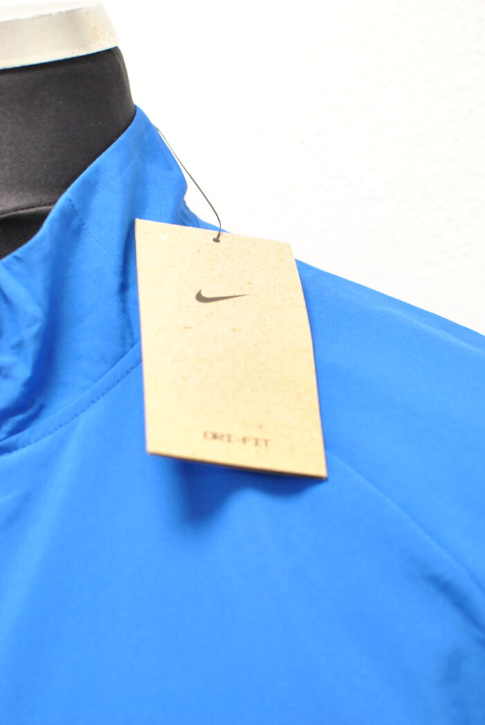 Nike bluza sport de barbati marimea M - imagine 5
