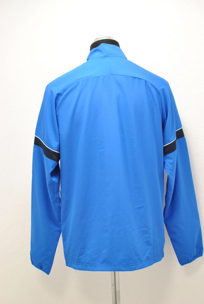 Nike bluza sport de barbati marimea M - imagine 6