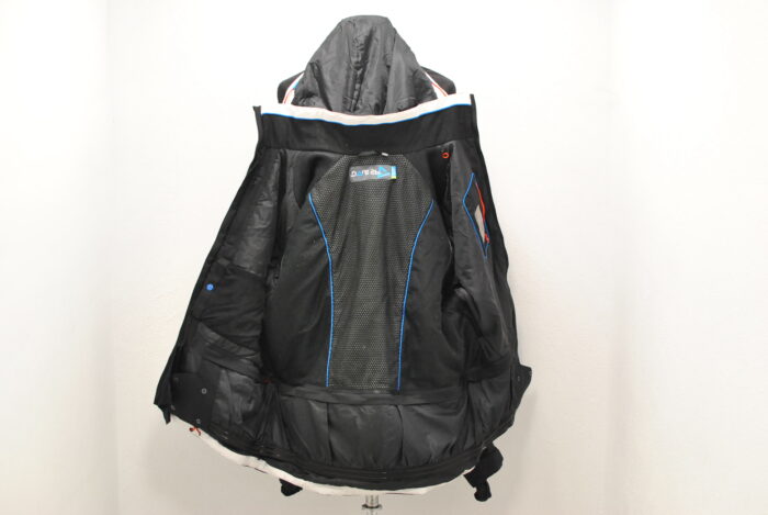 Dare 2B geaca de ski impermeabila de 10.000 marimea XXL - imagine 3