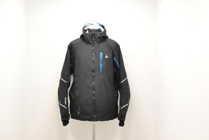 Dare 2B geaca de ski impermeabila de 10.000 marimea XXL - imagine 6