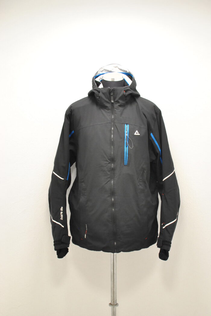 Dare 2B geaca de ski impermeabila de 10.000 marimea XXL - imagine 1
