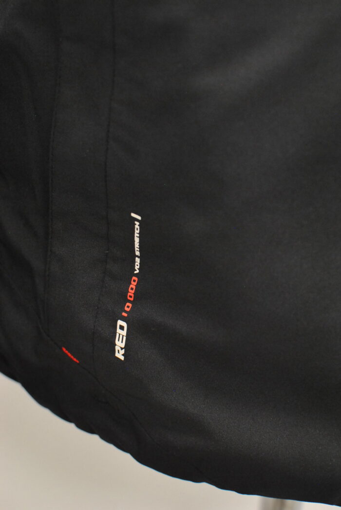 Dare 2B geaca de ski impermeabila de 10.000 marimea XXL - imagine 2
