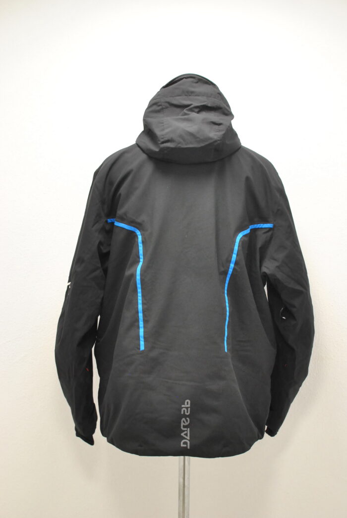 Dare 2B geaca de ski impermeabila de 10.000 marimea XXL - imagine 8
